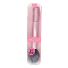 Synth. Makeup Brush Long Soft Powder