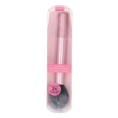Synth. Makeup Brush Long Soft Powder