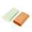 (03 Rich Glow) Matte Highlighter Stick 19g Warm Glow 5
