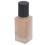 (120) 30ml Full Coverage Matte Liquid Foundation 5