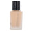 (60) 30ml Full Coverage Matte Liquid Foundation 2