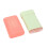 (01 Warm Glow) Matte Highlighter Stick 19g Warm Glow 5