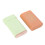(02 Soft Glow) Matte Highlighter Stick 19g Warm Glow 5