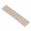 6x Silicone Scar Tape 4