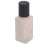 (10) 30ml Full Coverage Matte Liquid Foundation 5
