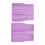 (Purple) Becherförmige Eiswürfelsilikonform mit Deckel 30-40oz grün 2