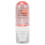 Self Tanning Oil Mist 50g Dark Bronzing Moisturizing Spray 2