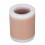 Silicone Scar Sheets for Burns, Pimples & Scars 2