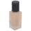 (60) 30ml Full Coverage Matte Liquid Foundation 4