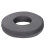 Donut Kussen 30x11cm Postpartum Hemorroïden 4