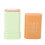 (03 Rich Glow) Matte Highlighter Stick 19g Warm Glow 2