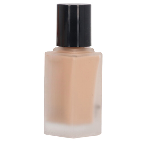 (120) 30ml Full Coverage Matte Liquid Foundation 1