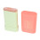 (01 Warm Glow) Matte Highlighter Stick 19g Warm Glow 4
