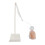 Male Urethral Catheterization Simulator Fluid Model 3