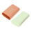 (02 Soft Glow) Matte Highlighter Stick 19g Warm Glow 2