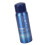 Spray Glitter 60ml Brillante Asciugatura Rapida 5