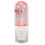 Self Tanning Oil Mist 50g Dark Bronzing Moisturizing Spray 4