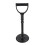 Adjustable Mobility Stand Aid Non-Slip High Capacity Portable 1