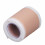 Silicone Scar Sheets for Burns, Pimples & Scars 4