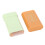 (03 Rich Glow) Matte Highlighter Stick 19g Warm Glow 3