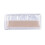 6x Silicone Scar Tape 2