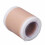 Silicone Scar Sheets for Burns, Pimples & Scars 5