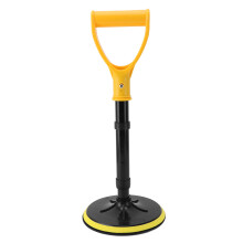 Portable Adjustable Stand Assist Non-Slip Support for Elderly