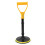 Portable Adjustable Stand Assist Non-Slip Support for Elderly 1