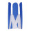 Sock Aid Easy On Off Device 3-Finger Sock Helper for Limited Mobility 1