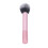 Synth. Makeup Brush Long Soft Powder 5