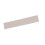 6x Silicone Scar Tape 3