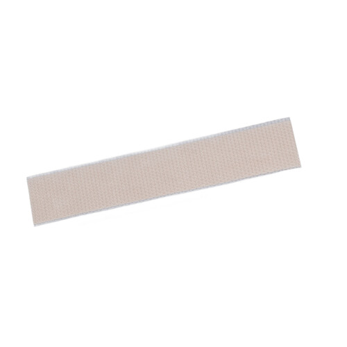 6x Silicone Scar Tape 2