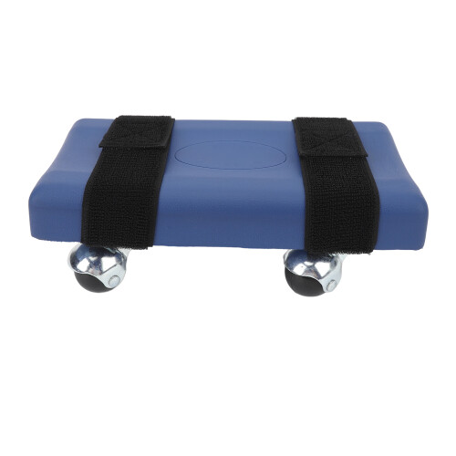 Shoulder & Elbow Joint Rehabilitation Pulley Exercise Equipment