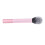 Synth. Makeup Brush Long Soft Powder 3