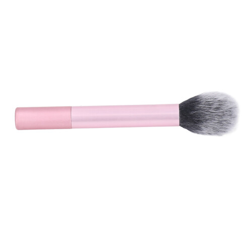 Synth. Makeup Brush Long Soft Powder 2