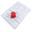 Hands Only CPR Training Tool for Nursing Students 5