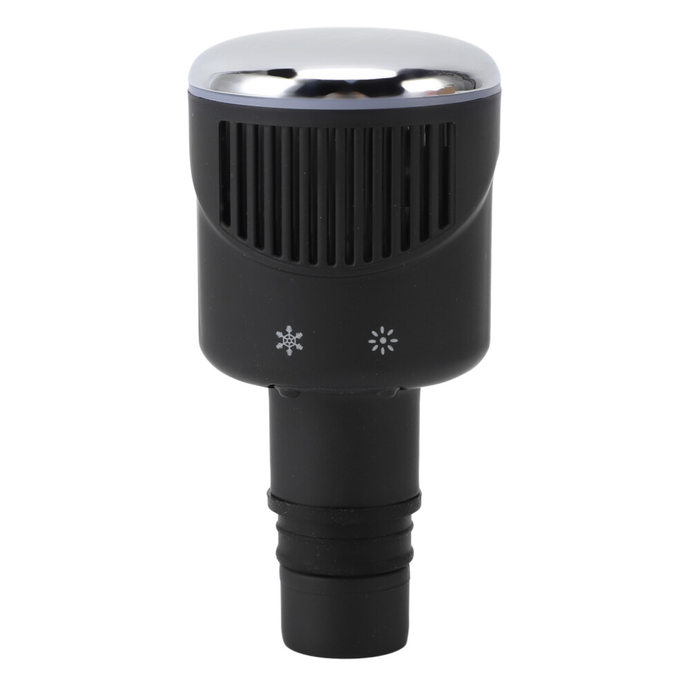 Massage Gun Head Rechargeable Deep Tissue Relief for Home Gym