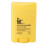 Bio-Sonnenschutz-Stick 16g UVA/UVB feuchtigkeitsspendend 1