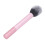 Synth. Makeup Brush Long Soft Powder 4