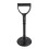 Adjustable Mobility Stand Aid Non-Slip High Capacity Portable 4