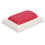 Modello Muscolo Anatomico per Nutrizionisti e Fitness 3