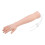 Injectie Flebotomie Arm Oefenkit Venipunctie Trainingsmodel Set 3