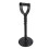 Adjustable Mobility Stand Aid Non-Slip High Capacity Portable 2