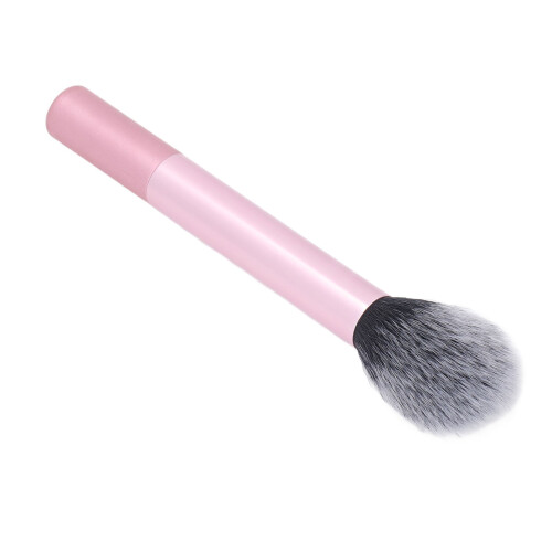 Synth. Makeup Brush Long Soft Powder 1