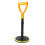 Portable Adjustable Stand Assist Non-Slip Support for Elderly 4