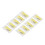10 Stks Nylon Hechtdraad Set Voor Artsen 5