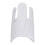 Sock Aid Easy On Off Device 3-Finger Sock Helper for Limited Mobility 4