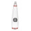 Blackhead Remover Pore Vacuum 3 Levels 6 Probes 4