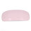 UV Nagellamp LED Snel Drogen Draagbaar Roze Gel Droger 2