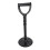 Adjustable Mobility Stand Aid Non-Slip High Capacity Portable 3
